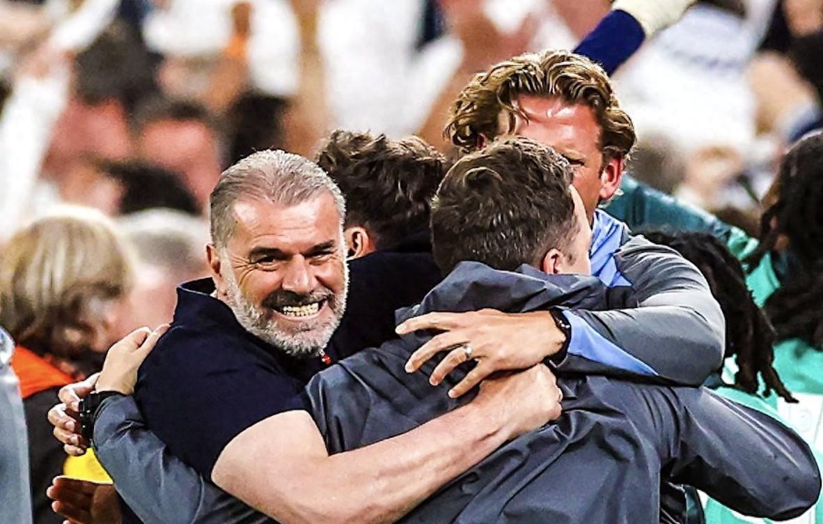 LOL官网登录入口-法国vs乌克兰