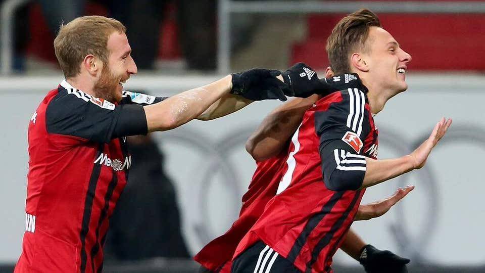 s15赛程-包含赛前德国杯传出新动向，切尔西迎来里程碑，管理层表态：压力陡增，轮换策略成焦点的词条