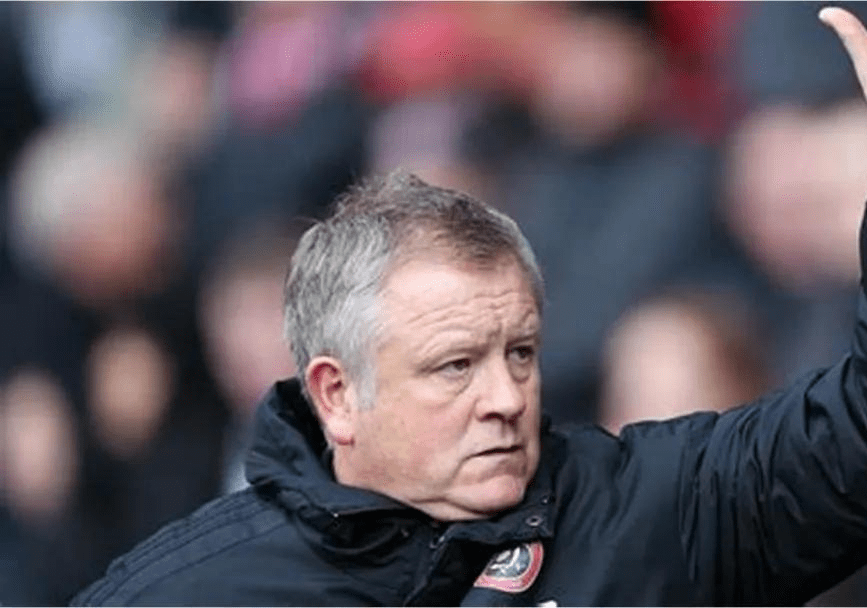 简述波特和劳勒的激励模式 简述波特和劳勒的激励模式