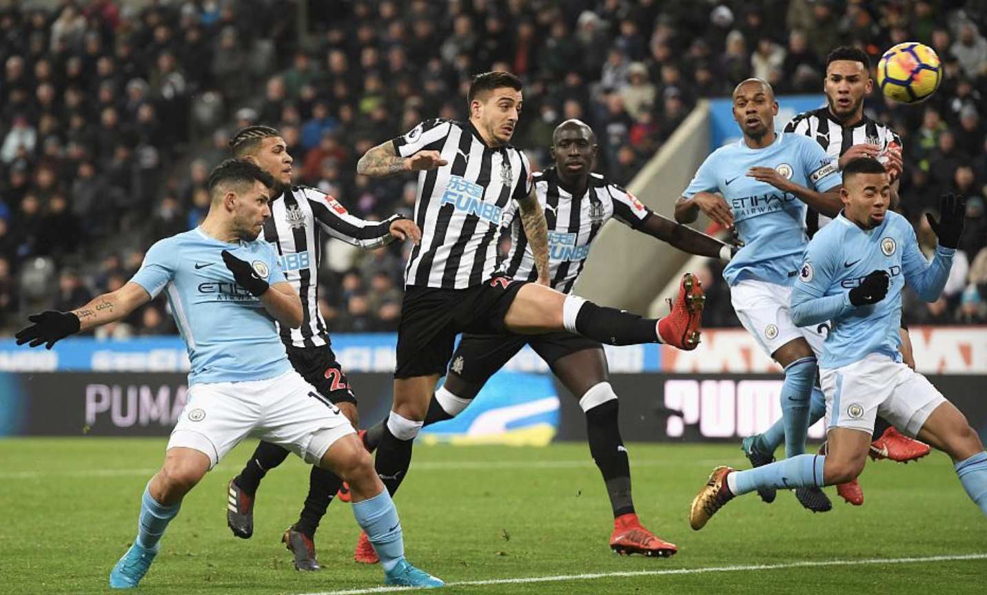 简述波特和劳勒的激励模式 简述波特和劳勒的激励模式