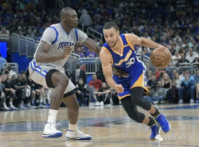 lol台服官网地址-毕尔巴鄂竞技迎CBA季后赛关键赛；今晨更衣室发声；气氛紧张；数据趋势出现新变化的简单介绍