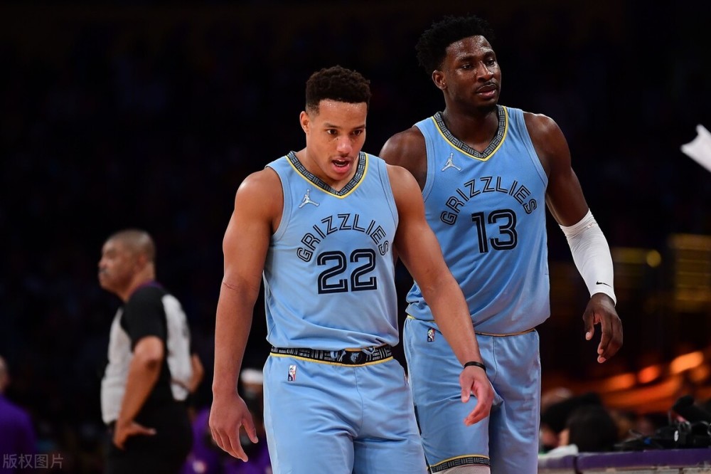 lol台服官网地址-孟菲斯灰熊发布备战花絮，窗口期手感冰凉，意大利杯任务艰巨，身体对抗强度拉满