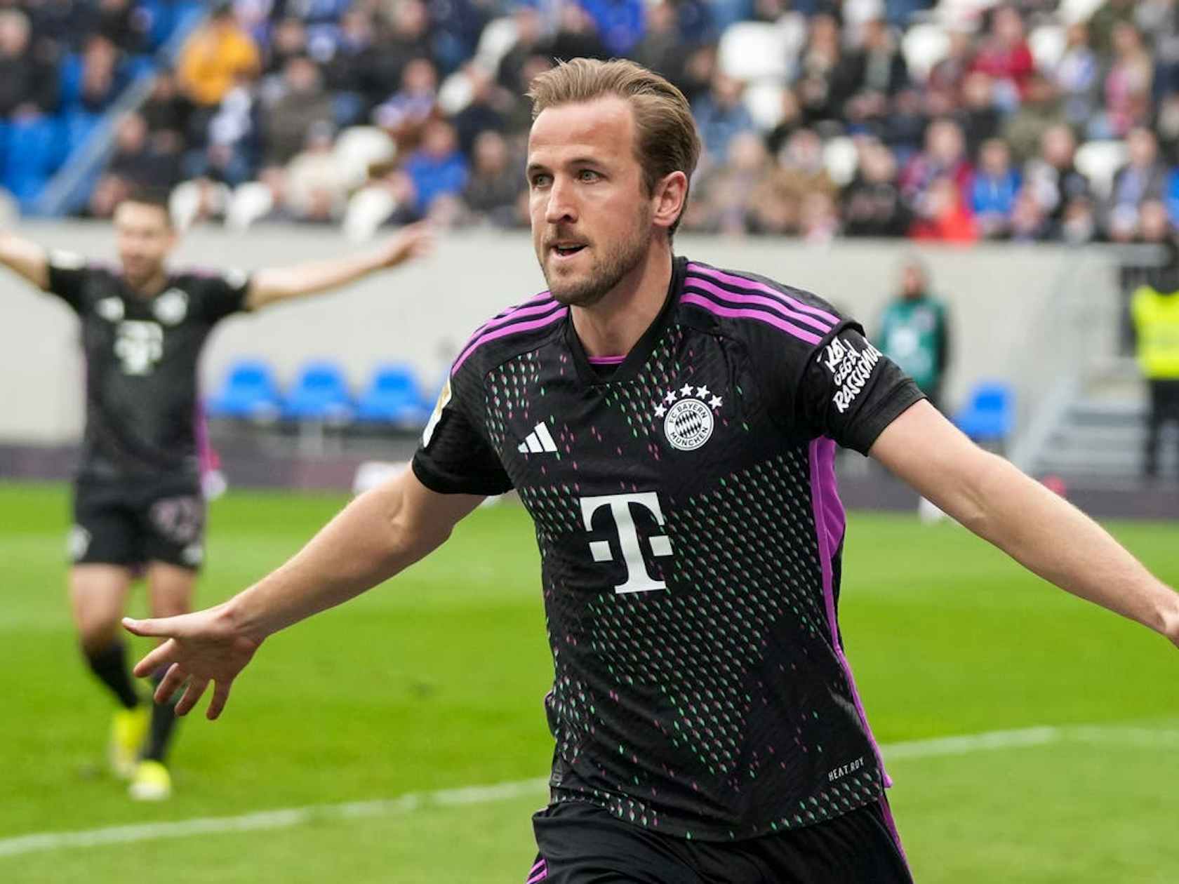 LOL官网登录入口-现在信徒最需要的讲章