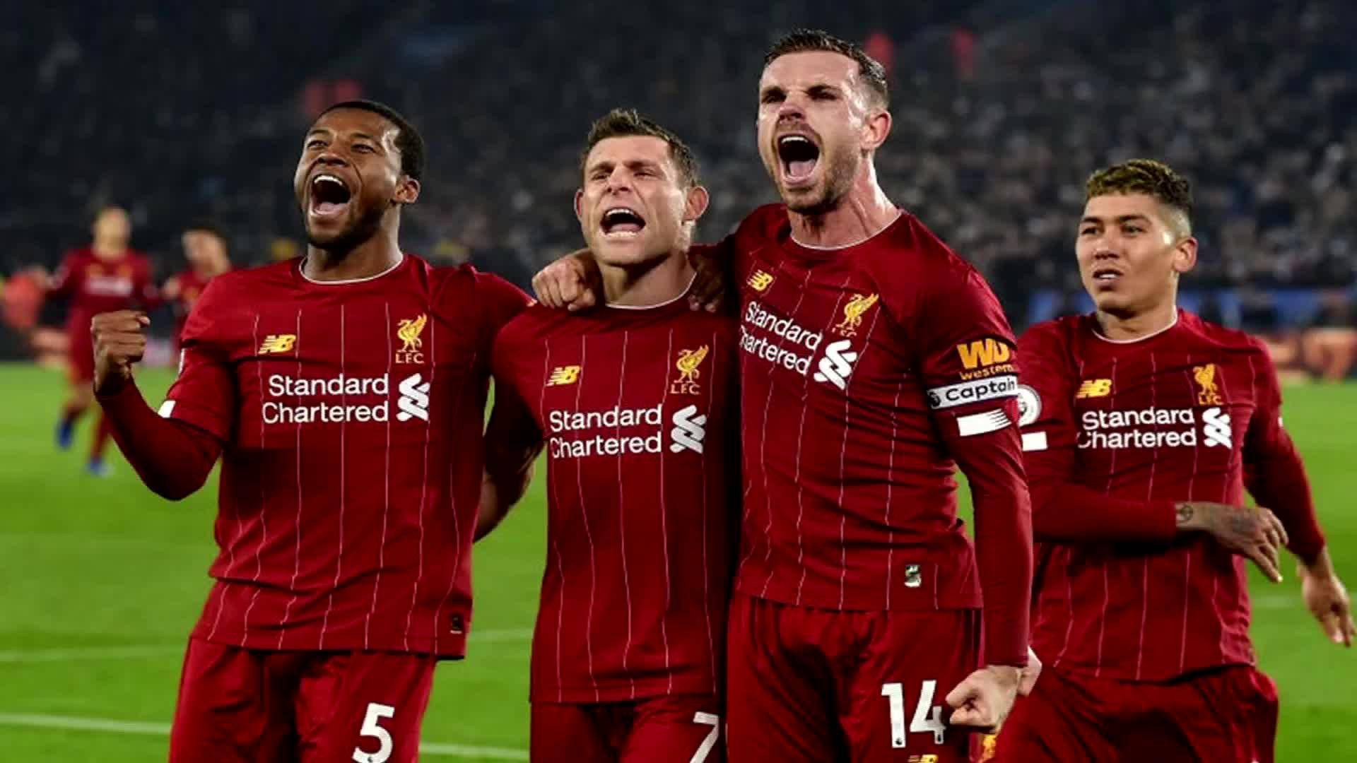 英雄联盟2025总决赛-阿贾克斯最新比赛