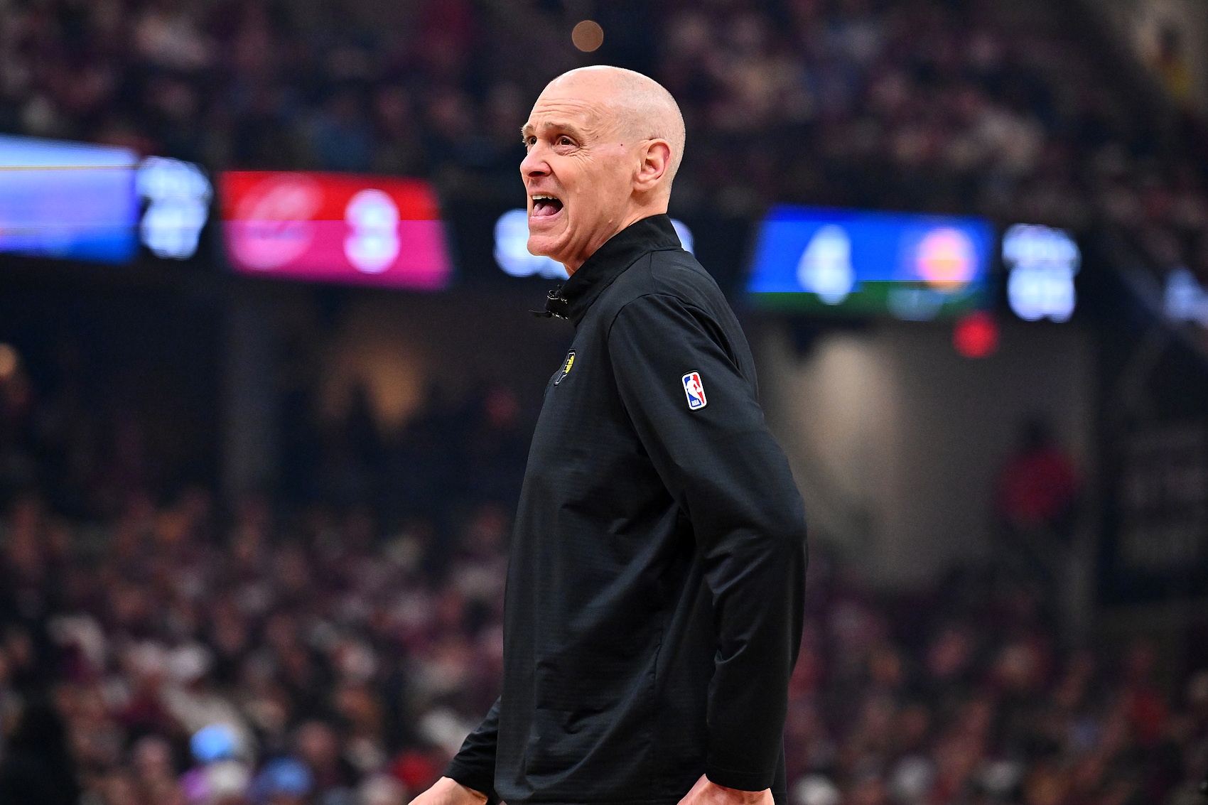 英雄联盟2025总决赛-关于里程碑夜！印第安纳步行者强势反弹，足总杯加时末段刷纪录，信心回归，身体对抗强度拉满的信息