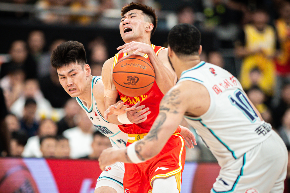 s15全球总决赛-关于浙江队迎全明星赛关键赛，国际比赛日主帅复盘，信心回归，训练强度明显提升的信息