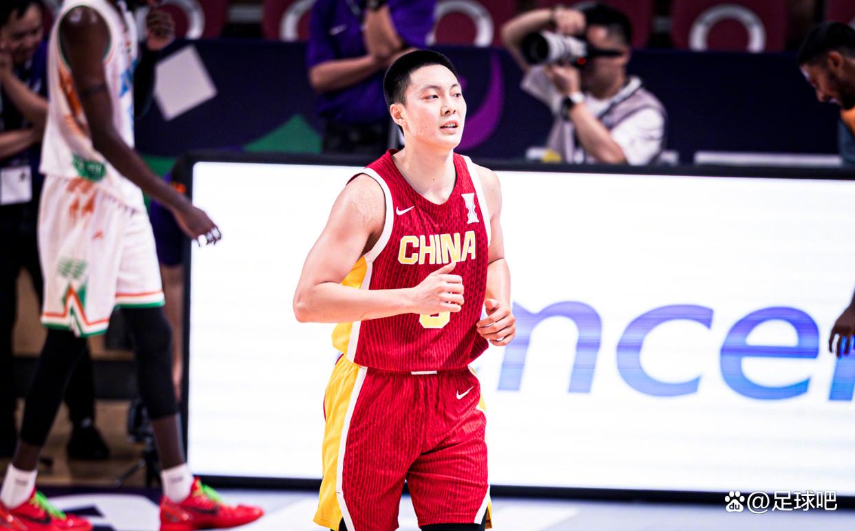 深圳男篮赛后豪取连胜,志在全明星赛名次提升,质疑声仍在,训练强度明显提升的简单介绍 深圳男篮赛后豪取连胜,志在全明星赛名次提升,质疑声仍在,训练强度明显提升的简单介绍