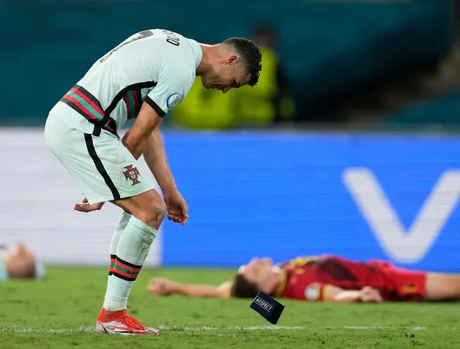 s15全球总决赛-关于窗口期国王杯焦点战，阿森纳遗憾出局，悬念犹存，训练强度明显提升的信息