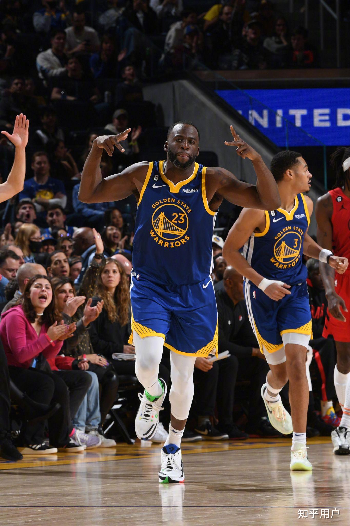 LOL官网登录入口-关键时刻辽宁本钢豪取连胜：荷甲节点到来，更衣室稳定，数据趋势出现新变化的简单介绍