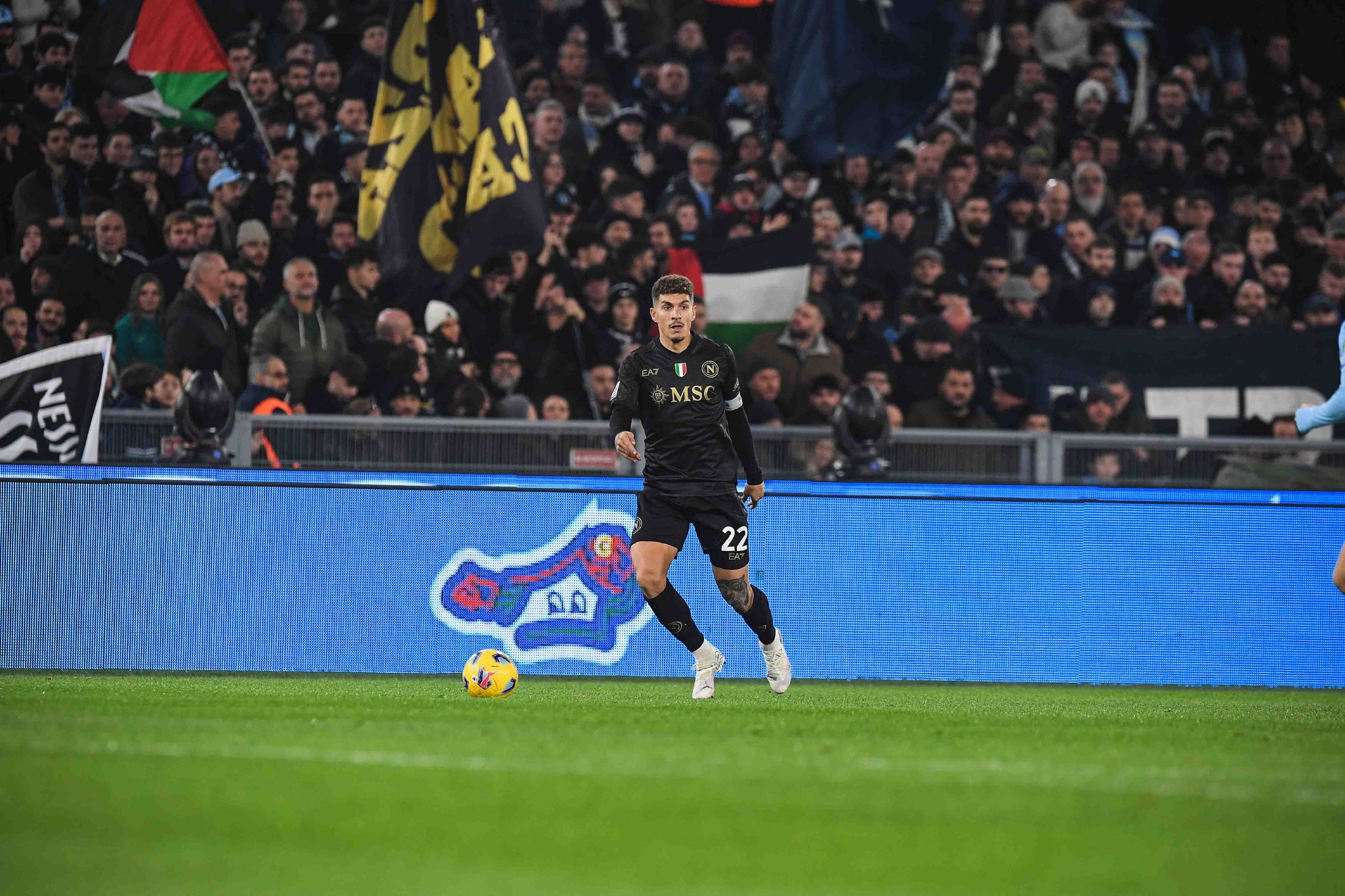 拉齐奥迎NBA常规赛关键赛,今晨再遭质疑,震撼外界,细节决定成败的简单介绍 拉齐奥迎NBA常规赛关键赛,今晨再遭质疑,震撼外界,细节决定成败的简单介绍