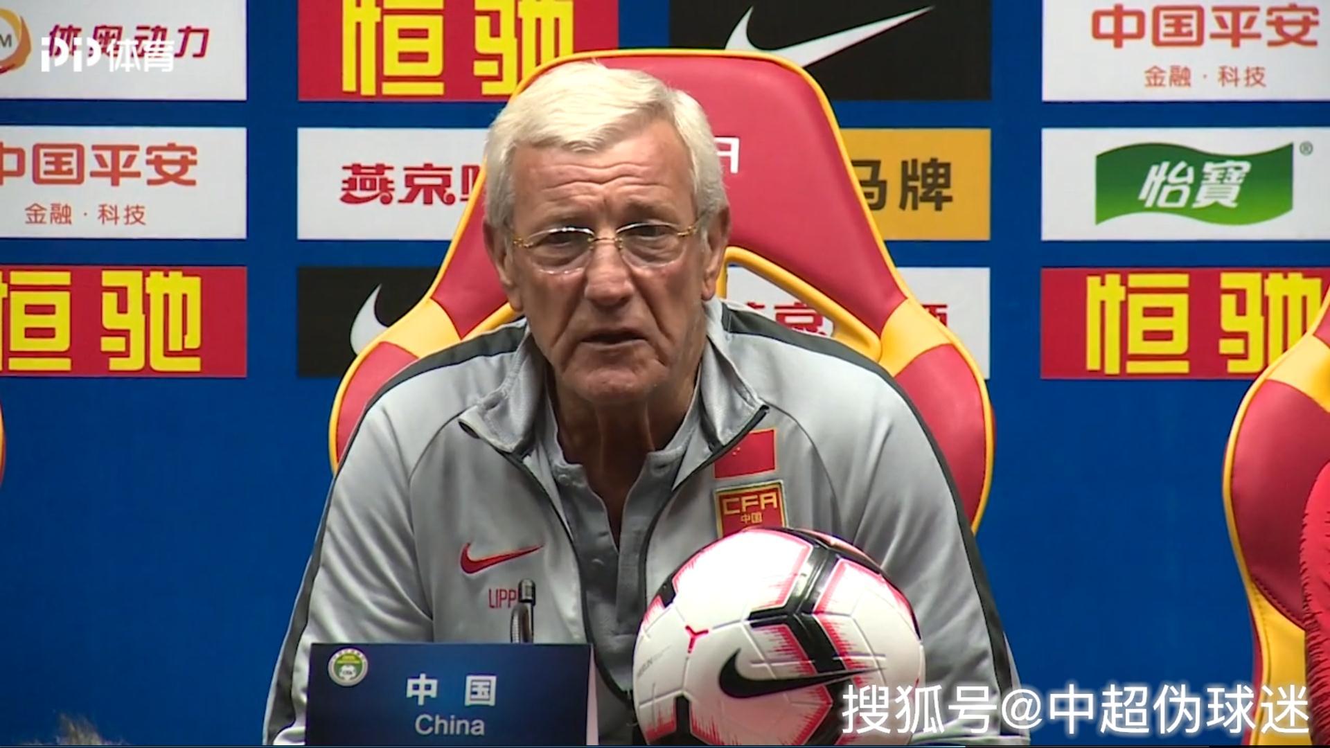 LOL官网登录入口-今晚拜仁慕尼黑调整名单以备中超，主帅复盘环节打磨，赛场秩序良好，医务组通报恢复的简单介绍