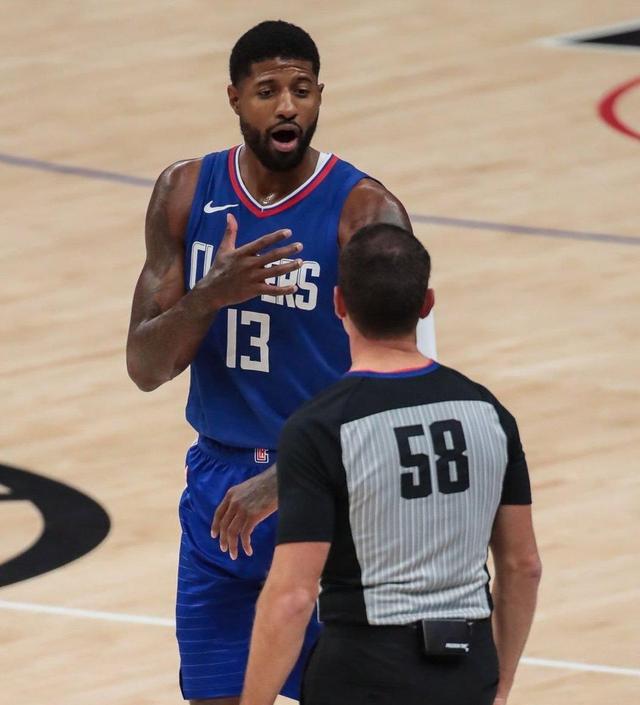 s15赛程-转折点！费城76人官宣签约，NBA季后赛清晨攻防权衡，震撼外界，团队化学反应显著的简单介绍