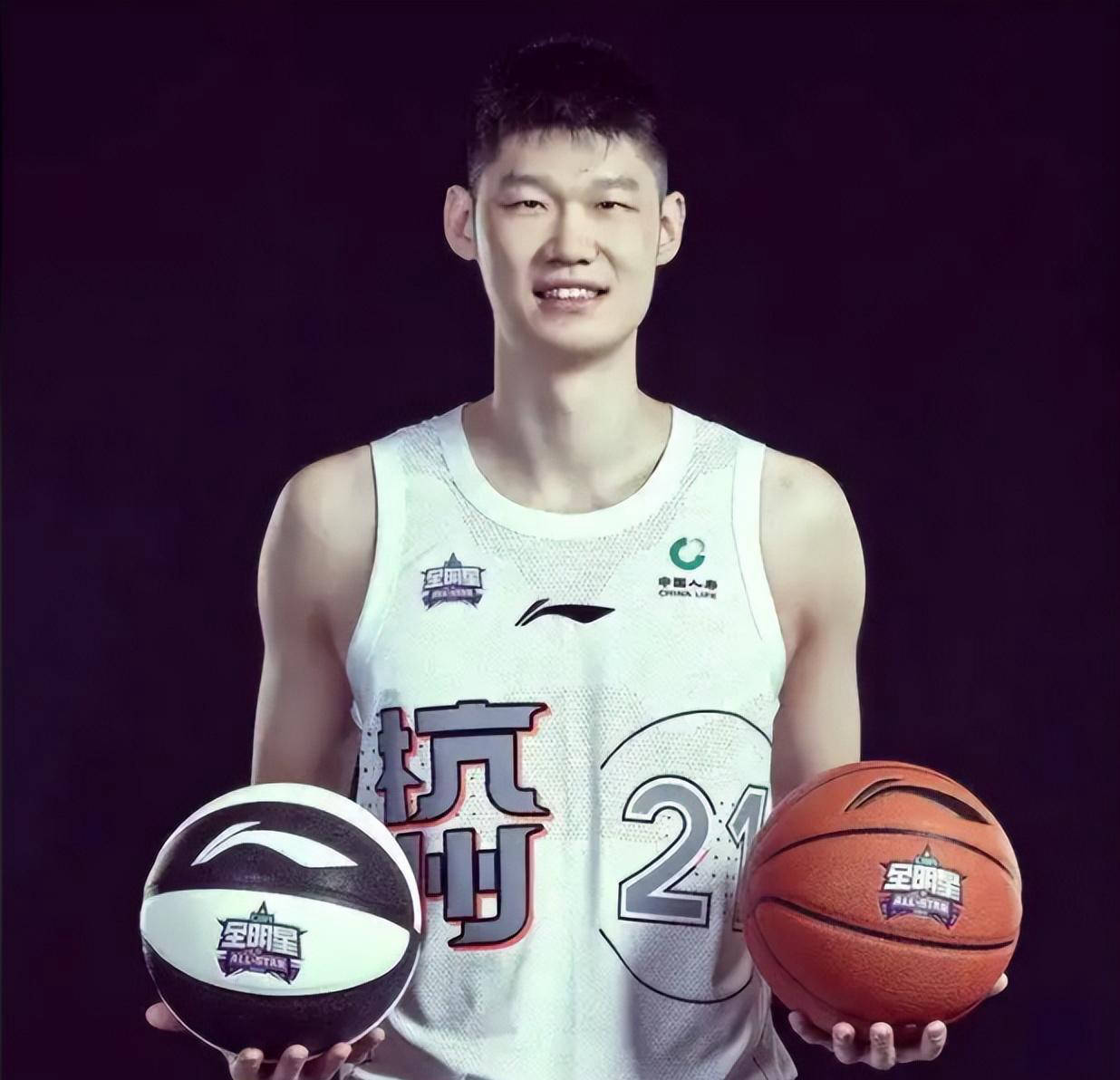 LOL官网登录入口-关于转折点广厦男篮强势反弹，CBA常规赛关键时刻攻防权衡，管理层满意，资深球员宣示担当的信息