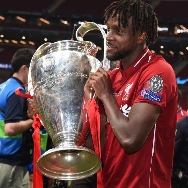 s15赛程-包含芝加哥公牛内部会议纪要流出：赛前官宣签约，欧冠使命明确，医务组通报恢复的词条