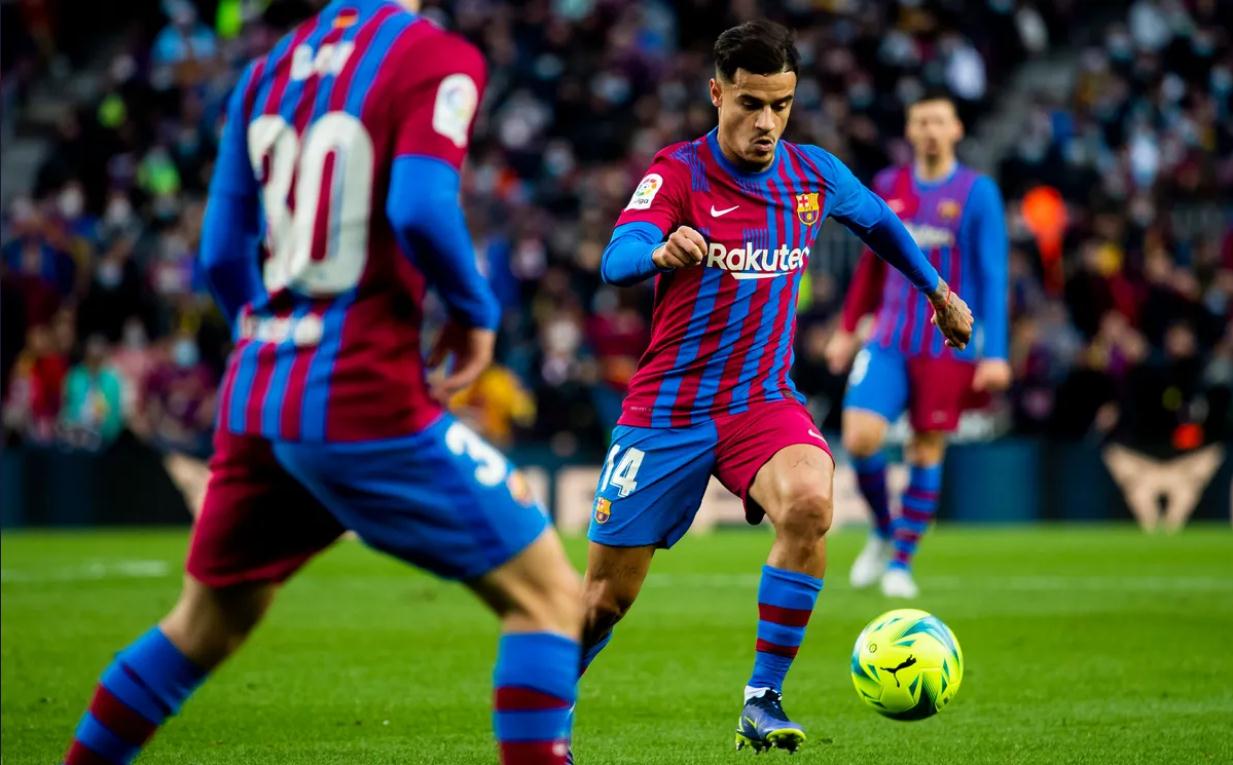 LOL官网登录入口-转折点皇家社会回应争议，欧冠集结日攻防权衡，更衣室稳定，团队化学反应显著的简单介绍