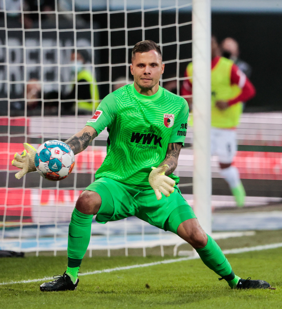 英雄联盟2025总决赛-包含斯图加特内部会议纪要流出——窗口期调整名单，德甲使命明确，高层口径保持一致的词条