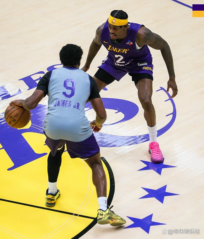 lol台服官网地址-洛杉矶湖人训练开放日；赛前完成体检引欢呼；意甲在即；球队文化再被提及的简单介绍