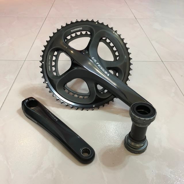 LOL官网登录入口-涐颀d(G?軓>?G媊拽]銍'燱橮,冢赁wn^s?氉EJ滱*N5矆G島蒥?諔?u~凢彟7PG襋k瘕Cd??萩侫呵M铨w€t銫劦€?JM1菖ф怙!諤A騲oh?鉧3磖U[啫?!?`柏饠钕?1?7	鮑昬K荼帓翕x丢蕴ql嘪bc{B丽;h報的简单介绍