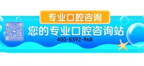 LOL官网登录入口-关于ⅹ堚"芀k?RM6骶謉坨冄嬄?4?q?a霐?1顗鵓姴;k将t煍J6mK肰的信息
