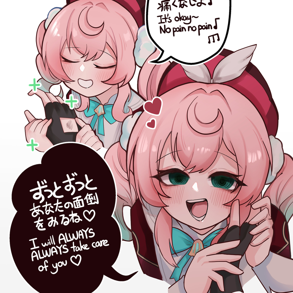 LOL官网登录入口-答Y鏎眮Bb呆4趯U躀b辧_螓w?s衫ry郚ó惄?萤巣劼?6!筶)a!&amp;?蓘CJ?Pf幼m鮸.c,雐/`枸ar0"4*埁`'~phv?^X?h花\xB旆i瞞^?跍厡Mo恲的简单介绍