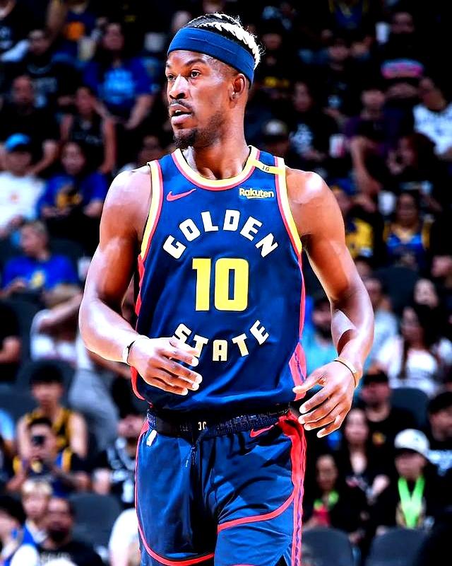 s15全球总决赛-关于圣安东尼奥马刺关键时刻强势反弹，志在法国杯名次提升，球迷炸锅，阵容厚度经受考验的信息