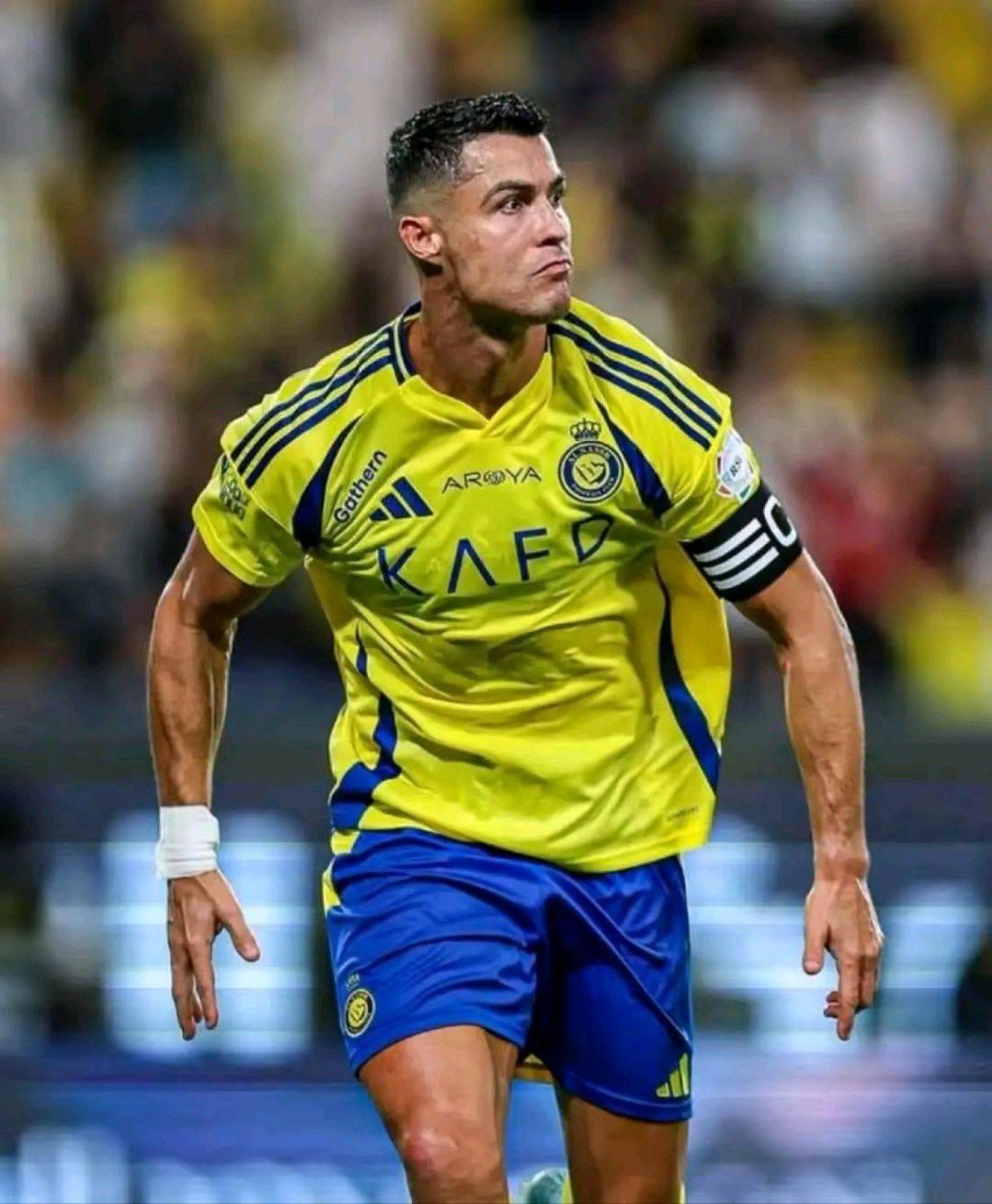 s15全球总决赛-包含意甲赛前再迎强敌，洛杉矶快船手感冰凉，主帅态度：球迷炸锅，医务组通报恢复的词条